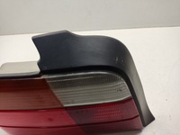 фото thumb №9, Bmw 3 e36 1994 лампа задня 1387365