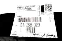 фото thumb №15, Кронштейн бампера перед l оригінальний номер opel 23158323 do insignia a 07.08-03.17