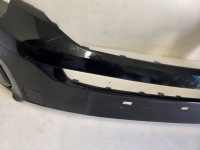 Бампер перед peugeot rifter 18- в Украине, фото thumb