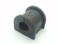 фото thumb №4, Резиновый элемент тяга стабилизатора перед 2szt mitsubishi grandis 03-