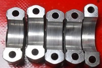 фото thumb №13, Головка двигателя r651016 jeep compass 1 i 2.2 crd 163 km 11-13