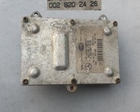 фото thumb №1, Модуль преобразователь mercedes 0028202426