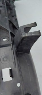 фото thumb №11, Pas усилитель лобовое skoda fabia 3 iii 6v0805588b