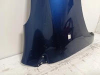 фото thumb №8, Крыло правый передний dacia dokker lodgy 12-