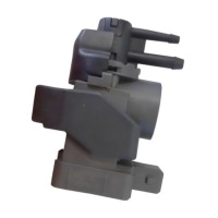 фото thumb №1, Клапан турбины egr laguna ii iii 2.0 dci n75