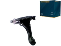 фото thumb №2, Monroe g1430 амортизатор