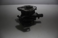 фото thumb №3, Насос вакуум renault clio iii 1.5dci