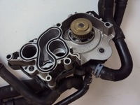 фото thumb №4, Магистраль насос wody audi a1 1.0 tfsi 17r lift