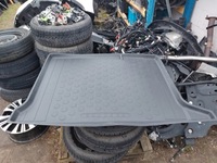 фото thumb №1, Мат багажника dacia sandero ii 12- оригінал