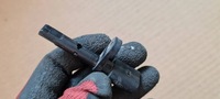 фото thumb №8, A4 b9 8w датчик колеса abs зад 4m0927807c a5 8w vw audi
