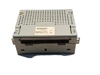 фото thumb №1, Радиопроигрыватель cd ford ranger ab39-18c815-ma ab3918c815ma