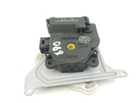 фото thumb №6, Toyota corolla verso ar10 2005 моторчик обігрівача