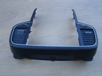 фото thumb №9, Радио рамка воздуховоды впуск панель renault talisman