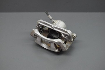 фото thumb №6, Суппорт прижим левый mini cooper f54 f55 f56 f57
