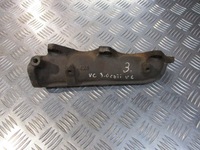 фото thumb №1, Коллектор выпускной opel vectra c 3.0 cdti