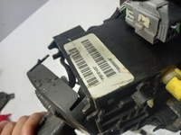 фото thumb №7, Домкрат вибірник volvo s80 2.5 tdi p09181420