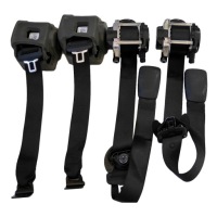 Купити Bmw 1 f40 ремені перед задні комплект 4 szt оригінал, фото thumb