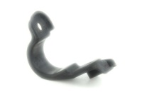 Хомут трубы охлаждение iveco daily 2.3 3.0 Доставка, фото thumb