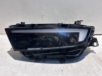 фото thumb №1, Фара левый led opel astra l 9851881380