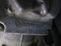 фото thumb №15, Шторка дах peugeot 5008 09-17r 96840895