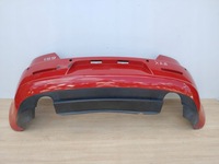 фото thumb №1, Alfa romeo 159 бампер задняя задний 2005-2011 rok
