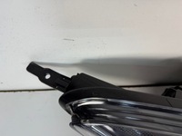 фото thumb №6, Лампа перед передняя правая hyundai i20 i 1 lift fl 2012- обычная 92102-4p500