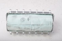 фото thumb №1, Honda jazz ii подушка подушка безопасности пассажира 77850-saa