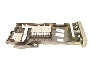 фото thumb №1, Ford transit custom 2.2 tdci дизель 74kw 100 hp