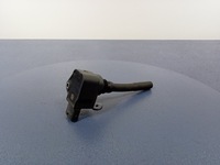 фото thumb №4, Alfa romeo stelvio qv 2.9bt катушка зажигания