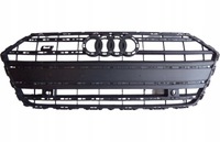 фото thumb №1, Решітка радіатора решітка радіатор audi s7 a7 c8 s-line 4k8