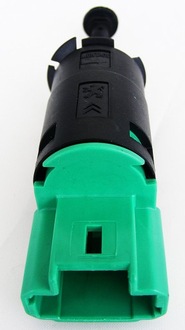 фото thumb №12, 4534.65 citroen/peugeot выключатель света стоп-сигнал c ax,c4,c8,p 207,307