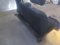 фото thumb №7, Vito 447 15- сидіння водія пасажира заднє сидіння комплект