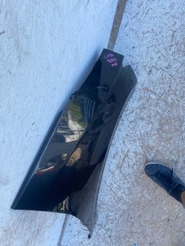 фото thumb №14, Cupra born крило праві перед 10e821106 оригінал