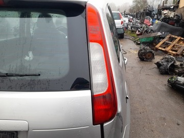 фото thumb №10, Ford focus c-max лампа праві зад права задня