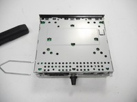 фото thumb №6, Радіопрогравач mitsubishi carisma space star оригінальний номер mz312719