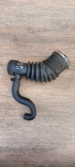 фото thumb №1, Jeep grand cherokee wj 2.7 waz труба впускной воздухозаборник турбины