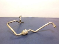 фото thumb №1, Nissan note i lift 1.5 dci шланг кондиціонера