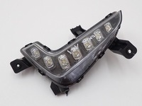фото thumb №1, Противотуманная фара led drl левый hyundai ioniq electric 17r