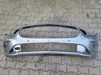 фото thumb №1, Mercedes b klasa 247 бампер передний оригинальный