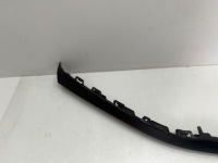 фото thumb №10, Porsche 911 992 gts спойлер спойлер бампера перед передній 992807100q