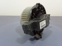 фото thumb №8, Jaguar xf i x250 повітродувка повітря av272700-5391