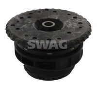 фото thumb №1, Swag подушка амортизатора opel movano b