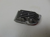 фото thumb №4, Модуль перетворювач led mercedes gla eqb 222.090-02