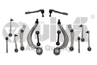 фото thumb №1, Рычаг перед 44981772901/vik