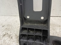 фото thumb №3, Pas переднее усилитель hyundai tucson 3 iii 2015-