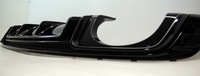 фото thumb №15, Audi tt ttrs 8s0 рестайлінг 18-24 8s0807514c дифузор спойлер бампера заднього