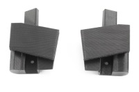 фото thumb №4, Напрямна peugeot 307 sw блокування шторка - комплект