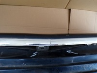 фото thumb №15, Peugeot 607 lift бампер задня kpsc sedan