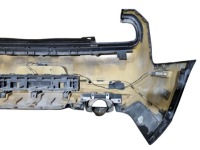 Бампер задний задний dodge challenger 503000000 Киев, фото thumb