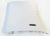 фото thumb №1, Skoda roomster рестайлінг захист стійка ліва задня зад 5j7867245b